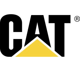 CATERPILLAR