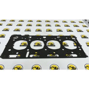 Прокладка ГБЦ JCB 320/02608, 320/02709, 320/02616