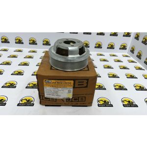 Шкив JCB 320/08583  ORIGINAL