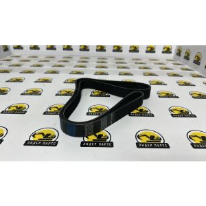 285-2040 Ремень генератора 8PK1415 . 8PK1420