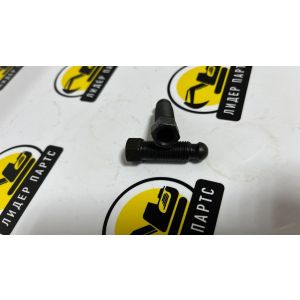 Регулятор клапана  320/03511, 320/03666, 334/E0595  JCB