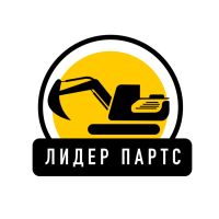 Замена масляного фильтра и моторного масла JCB 3CX, 4CX, 5CX.