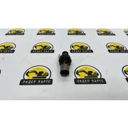 Свеча накала на двигатель Perkins JCB 717/00100, 717/15400, 2666108, 13H2468, 2666103, 2666104, PF64