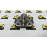 Шкворень CARRARO 130632, 03231150, 6193283M1, 320-7371, 504130, CA0130632