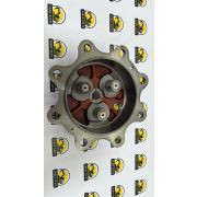 Корпус ступицы на CARRARO 065587, VOE11988588, CA0065587, 208-9004