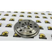 Зубчатое колесо на CARRARO 139633, VOE11709362, S06/42353, 310492A1, 3785557m1, 51336048, 85817684