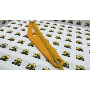 Тяга стрелы 560-mm JCB 331/43844, 331/25283