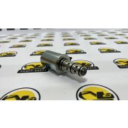 Соленоид АКПП Perkins AK JCB 25/220994, 998/10914