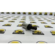 Соленоид клапан КПП JCB 25/222913, 25/MM3127, 335/C9743, 4302851