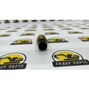 Датчик температуры двигателя (аварийный) JCB 701/80389, 235-8747
