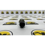 Датчик давления масла КПП JCB 3CX 4CX 701/80626 701/80591 701/M7305