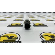 Датчик давления масла АКПП JCB 701/80591,701/80626, 701/M7305
