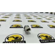Датчик давления масла АКПП JCB 701/43700, 701/80100