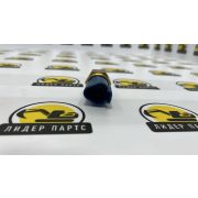 Датчик температуры двигателя JCB 320/04588, 320/A4901