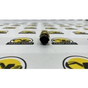 Датчик температуры КПП JCB 701/80324