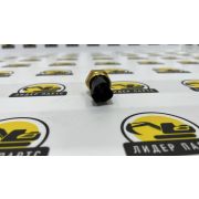 Датчик температуры масла КПП JCB 701/80394, 701/80627