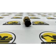 Датчик температуры JCB 701/80317