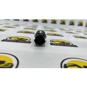 Датчик температуры масла КПП JCB 701/80394