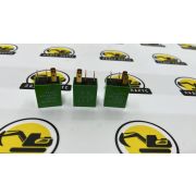 Реле JCB 332/C3148, 716/30149, 716/23900, 716/30285