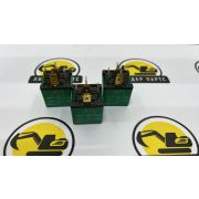 Реле 12V JCB 716/30148