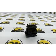 Клавиша переключатель JCB 701/58842  701/60000