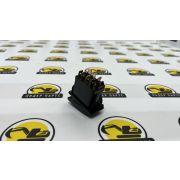 Кнопка переключателя JCB 701/80416