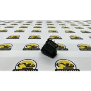 Клавиша вспомогательного привод гидравлика JCB 701/58833 701/60002