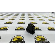 Клавиша выключателя фар JCB 701/58705 701/60004
