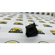 Клавиша крабовый ход JCB 701/58702 701/60001