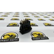 Клавиша переключателя JCB 701/58832 701/60016
