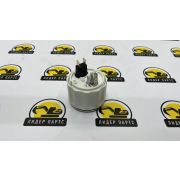 Датчик указатель уровня топлива JCB 704/50098
