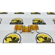 Предохранитель 40 А JCB 716/15900