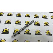 Золотник переднего Распределителя jcb 3cx 25/624000 27см