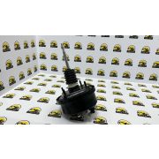 Вакуумный усилитель тормозов JCB 15/905501, 9055, LP905501, 15-905501, 15905501, 15/920388, 15/92011