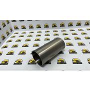 Гильза блока цилиндра Diesel MAX JCB 320/00001, 14-021970-00