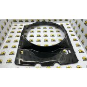 Диффузор JCB 123/05898