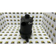 Корпус воздушного фильтра JCB 32/920100, 32/915600, 580/12151