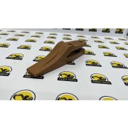 Зуб ковша 6Y6335/9W1879