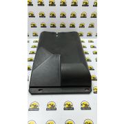 Крышка каретки левая JCB 332/E0833, 123/07177