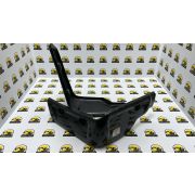 Фартук кабины правый JCB 331/27639. 332/F9933, 333/P6526