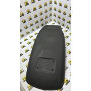 Крыло переднее правое JCB 331/23631