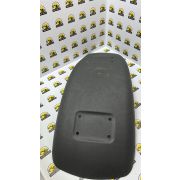 Крыло переднее левое на JCB 331/23632
