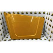 Боковина капота правая JCB 331/26670,331/29384, 331/30539, 128/13392, 331/29388, 331/30544, 128/1339