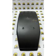 Крыло переднее JCB 333/F0388