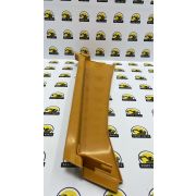 Уголок капота JCB 332/P5299, 332/C4064