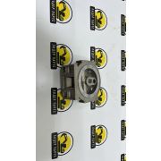 Корпус топливного фильтра JCB 32/912003