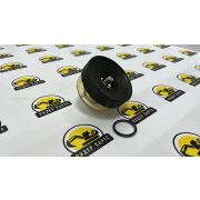 Стакан отстойник топливного сепаратора JCB 32/925708
