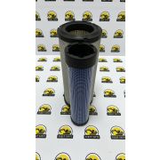 EK-3091AB воздушный фильтр комплект NEW HOLLAND 86982522+86982523 AF25555+AF25484