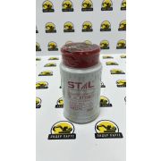 ST28853 Фильтр топливный hlx-5995 P553880 2656F501 2656F853 2656F855 FS20052 2715076 3087298 ZP3177F