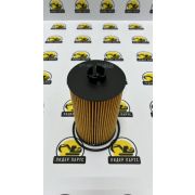 ST10012/ST10005 Фильтр масляный P550768 LF3827 HU931X EO2626 11708550 OE0066 61507643